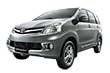 sewa mobil avanza 2015 lombok
