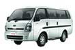 sewa mobil travello di lombok