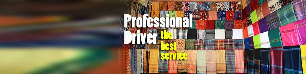 sewa mobil lombok